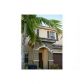 9335 SW 221 WY # 0, Miami, FL 33190 ID:7246379