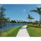 9335 SW 221 WY # 0, Miami, FL 33190 ID:7246381