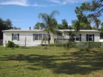 4205 Hess Avenue, Cocoa, FL 32926