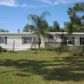 4205 Hess Avenue, Cocoa, FL 32926 ID:1083904