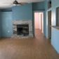 4205 Hess Avenue, Cocoa, FL 32926 ID:1083908