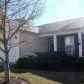 27 Granite Court, Dallas, GA 30132 ID:2668047