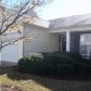 27 Granite Court, Dallas, GA 30132 ID:2668048