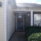 27 Granite Court, Dallas, GA 30132 ID:2668050