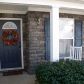 27 Granite Court, Dallas, GA 30132 ID:2668051