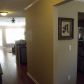 27 Granite Court, Dallas, GA 30132 ID:2668055