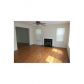 1983 Caxton Court, Lithonia, GA 30058 ID:5739551