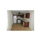 1983 Caxton Court, Lithonia, GA 30058 ID:5739552