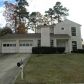 6449 Eastbriar Drive, Lithonia, GA 30058 ID:6057171