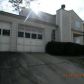 6449 Eastbriar Drive, Lithonia, GA 30058 ID:6057172