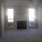 6449 Eastbriar Drive, Lithonia, GA 30058 ID:6057175