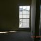 6449 Eastbriar Drive, Lithonia, GA 30058 ID:6057177