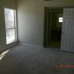 6449 Eastbriar Drive, Lithonia, GA 30058 ID:6057179