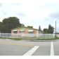 10900 NW 17 AV, Miami, FL 33167 ID:285670