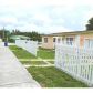 10900 NW 17 AV, Miami, FL 33167 ID:285671