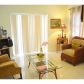 10900 NW 17 AV, Miami, FL 33167 ID:285677