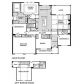 1771 Dowell Farm Trail Sw, Marietta, GA 30064 ID:3431769