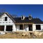 1771 Dowell Farm Trail Sw, Marietta, GA 30064 ID:4456763