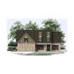 1771 Dowell Farm Trail Sw, Marietta, GA 30064 ID:3431771