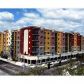 6001 SW 70 ST # 202, Miami, FL 33143 ID:747887