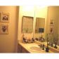 6001 SW 70 ST # 202, Miami, FL 33143 ID:747890