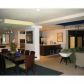 6001 SW 70 ST # 202, Miami, FL 33143 ID:747891