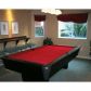 6001 SW 70 ST # 202, Miami, FL 33143 ID:747892