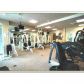 6001 SW 70 ST # 202, Miami, FL 33143 ID:747893