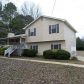 77 Fox Creek Drive, Dallas, GA 30157 ID:5026517