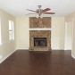 77 Fox Creek Drive, Dallas, GA 30157 ID:5026518