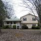 77 Fox Creek Drive, Dallas, GA 30157 ID:5026520