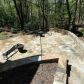 101 Twilight Overlook, Canton, GA 30114 ID:5944554