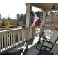 101 Twilight Overlook, Canton, GA 30114 ID:5944555