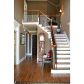 101 Twilight Overlook, Canton, GA 30114 ID:5944556