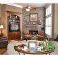 101 Twilight Overlook, Canton, GA 30114 ID:5944557