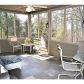 101 Twilight Overlook, Canton, GA 30114 ID:5944561