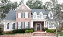 833 Lookingglass Lane Marietta, GA 30064