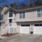 2417 Smith Avenue Sw, Marietta, GA 30064 ID:7025162