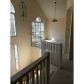 2417 Smith Avenue Sw, Marietta, GA 30064 ID:7025163