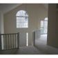 2417 Smith Avenue Sw, Marietta, GA 30064 ID:7025164