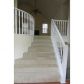 2417 Smith Avenue Sw, Marietta, GA 30064 ID:7025165