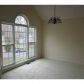 2417 Smith Avenue Sw, Marietta, GA 30064 ID:7025166