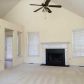 2417 Smith Avenue Sw, Marietta, GA 30064 ID:7025167