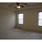 2417 Smith Avenue Sw, Marietta, GA 30064 ID:7025169