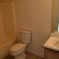 2417 Smith Avenue Sw, Marietta, GA 30064 ID:7025170