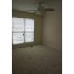 2417 Smith Avenue Sw, Marietta, GA 30064 ID:7025171