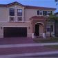 10381 SW 224 TE, Miami, FL 33190 ID:7250266