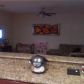 10381 SW 224 TE, Miami, FL 33190 ID:7250268