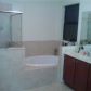 10381 SW 224 TE, Miami, FL 33190 ID:7250272