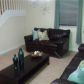 10381 SW 224 TE, Miami, FL 33190 ID:7250275